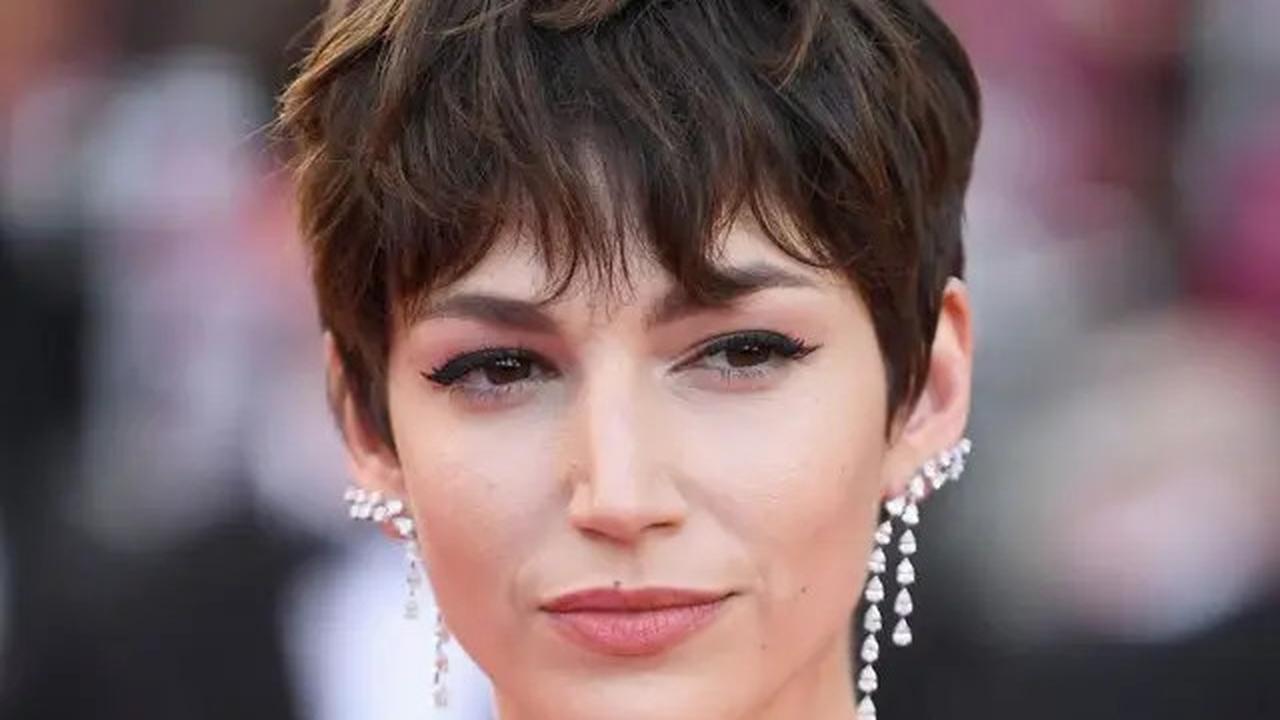Tren Model Rambut Pendek Wanita Korea, Pilihan yang Membuat Penampilan Semakin Menawan