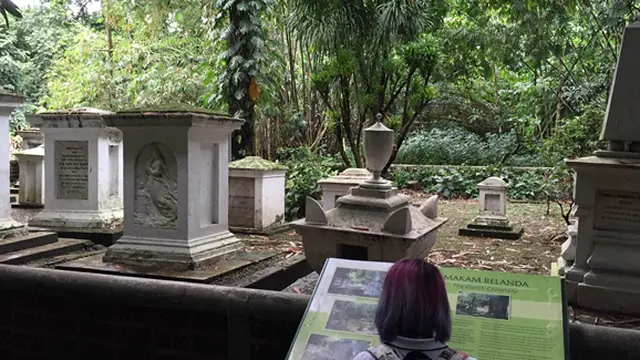 Foto dok. Vemale.com