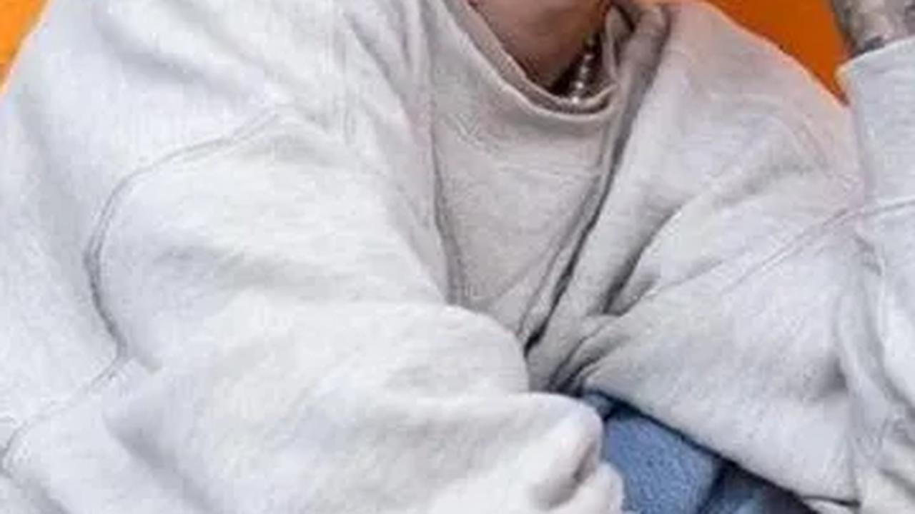 CEK FAKTA: Justin Bieber Nyanyikan Lagu 'Loneliness' Putri Ariani Saat Konser?