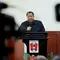 Jelang HUT RI, Arief Hidayat Bicara Bukti Sejarah Lahirnya Pancasila