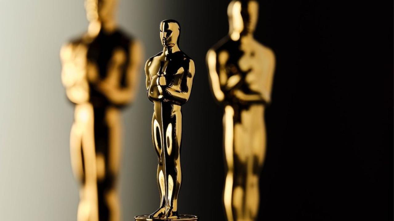 Aturan Baru, Juri Penghargaan Oscar Sekarang Harus Nonton Semua Film yang Masuk Nominasi