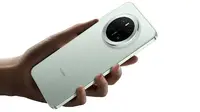Analis: Ketertarikan Pengguna Terhadap Huawei Mate 70 Mulai Menurun