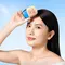 Di Cuaca Tropis, Makeup Makin Praktis dengan Tinted Sunscreen Baru SKINTIFIC
