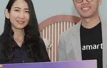 Superbank Gandeng Amartha Majukan Bisnis 1 Juta UMKM Perempuan