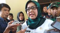 Ade Yasin