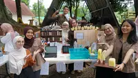 Vokasi UI KITA: Cetak Lulusan Kompeten, Profesional, dan Siap Bersaing di Tingkat Global