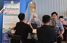 Praktisi Sediakan Pos Bantuan Pajak Probono, Mudahkan Pelaporan SPT Tahunan PPh Warga