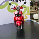 VinFast Gandeng EV Green Siapkan Lebih dari 2.000 Stasiun Swap Baterai