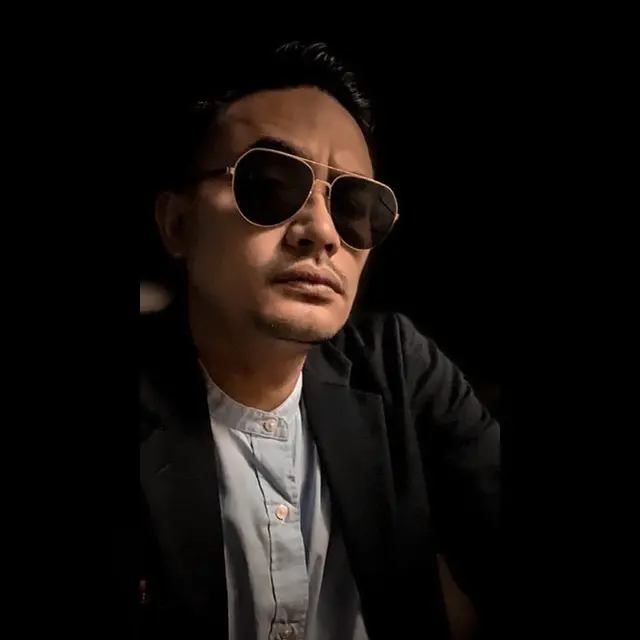 Panji Saputra
