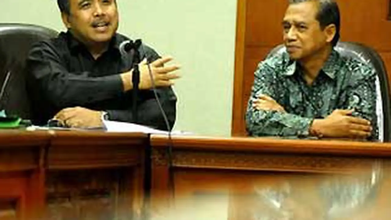 090727aktual_patrialis.jpg