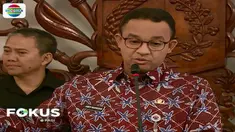 ITF rencananya akan mulai dioperasikan pada Desember 2018 mendatang.