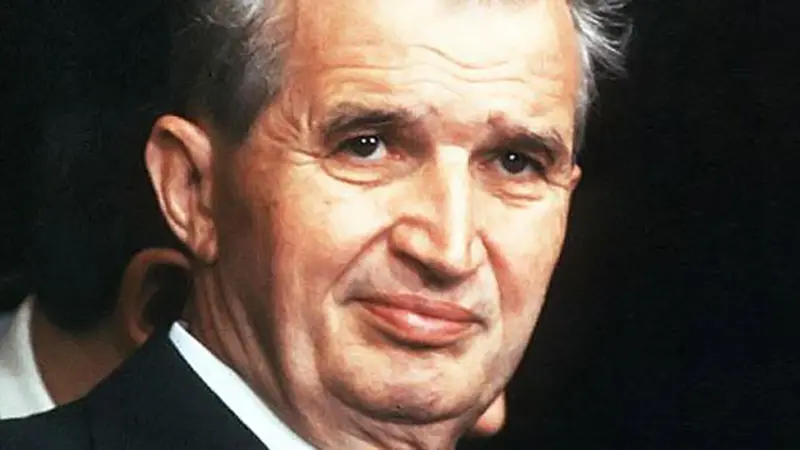 diktator-5-nicolae-ceausescu-131117b.jpg