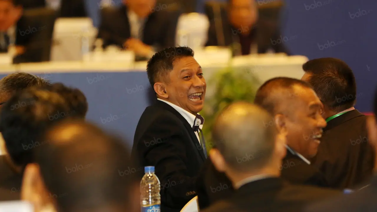 Iwan Budianto