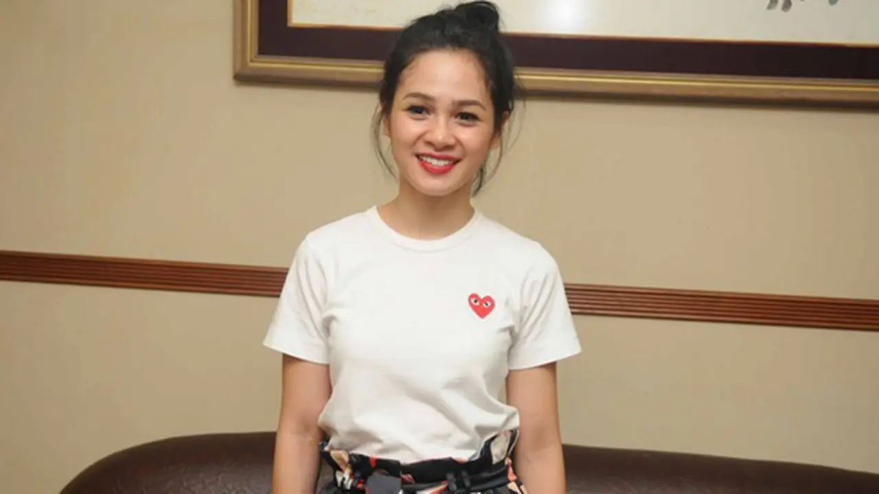 Foto: copyright KapanLagi.com