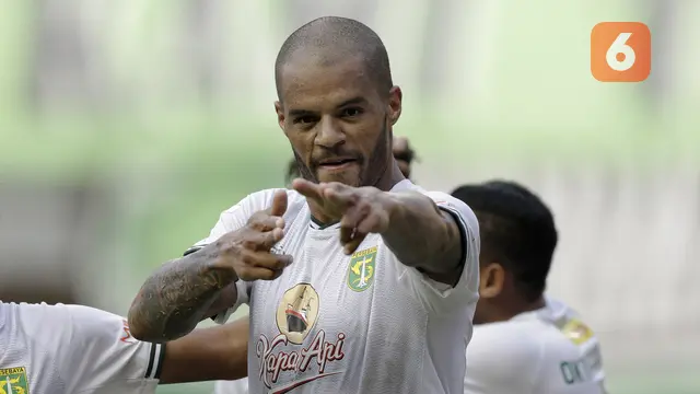 David da Silva