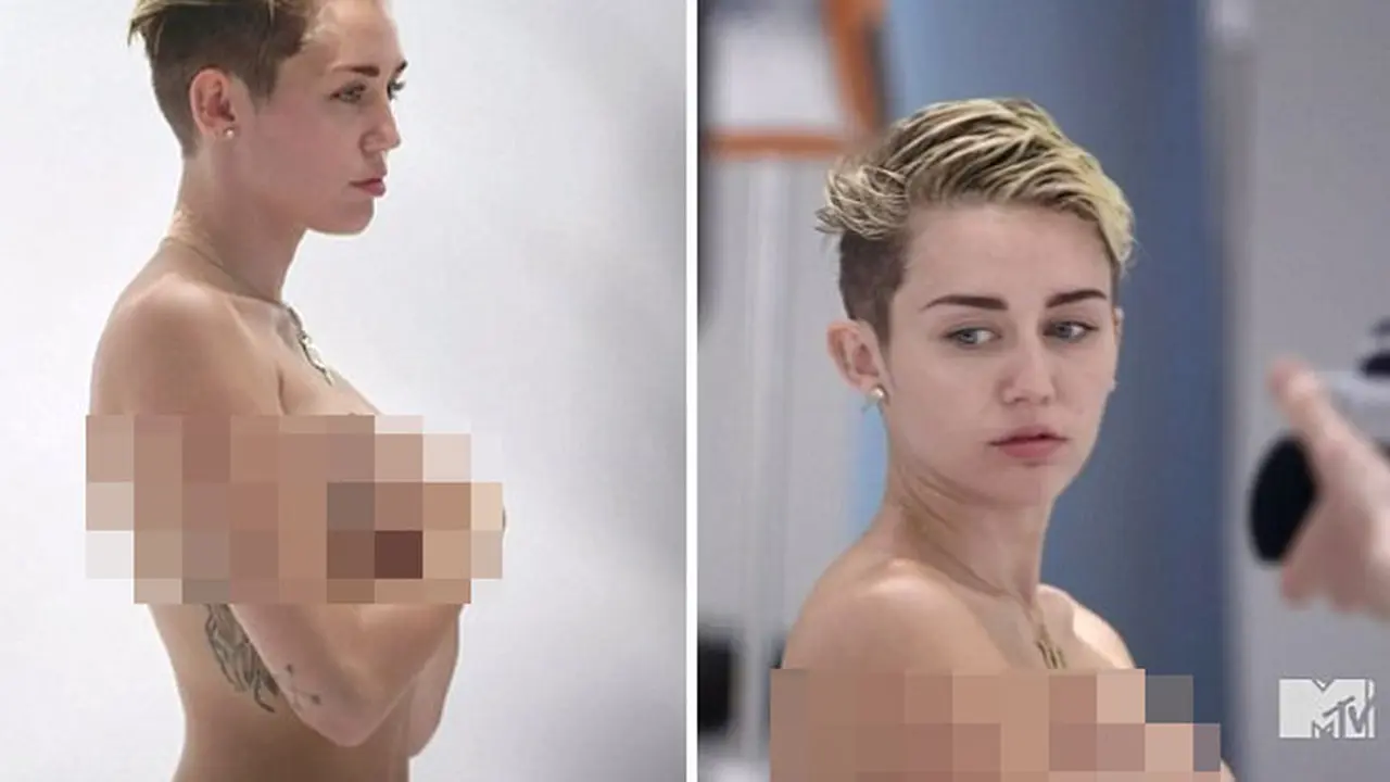 miley-cyrus-131003c.jpg