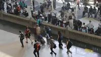 Saldo Tabungan Turis Asing Bakal Dicek Jelang Liburan di Bali, Targetkan Pariwisata Berkualitas