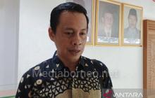 DPRD Samarinda Perketat Pengawasan WFH ASN, Ingatkan Bukan Hari Libur