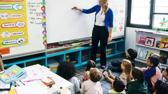 Ilustrasi. (foto: Pinterest/Freepik).