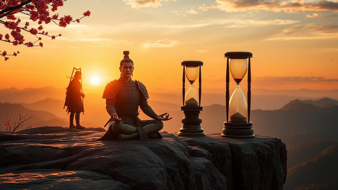 350 Kata Kata Bijak Inggris dan Artinya yang Inspiratif
