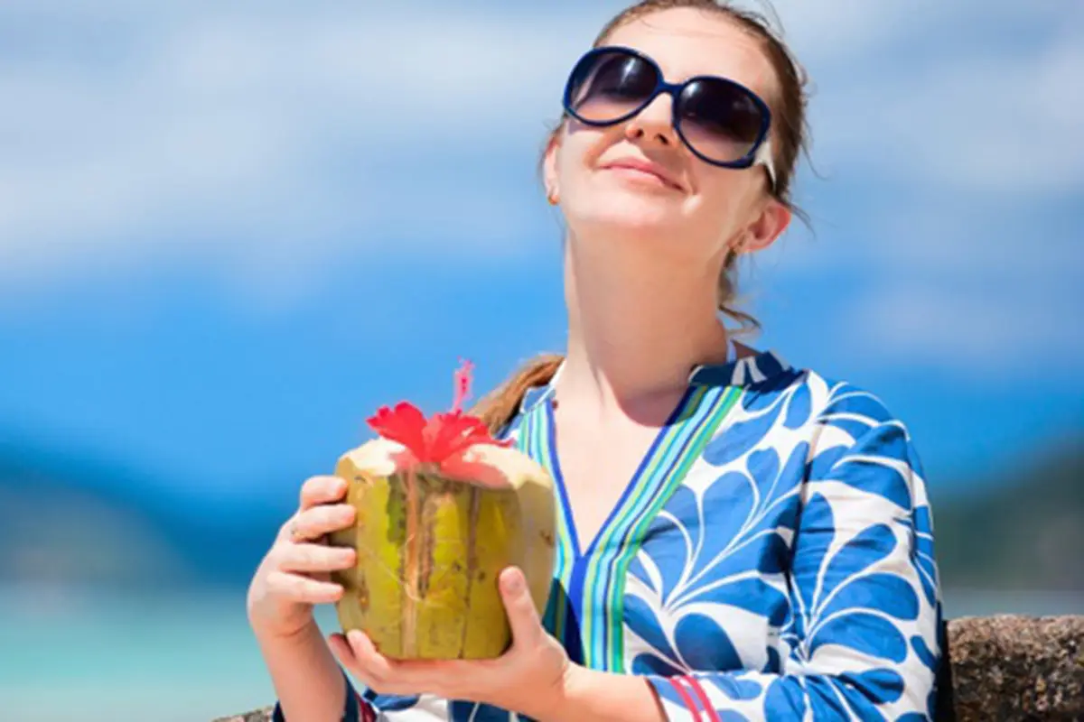 Photo copyright Thinkstockphotos.com