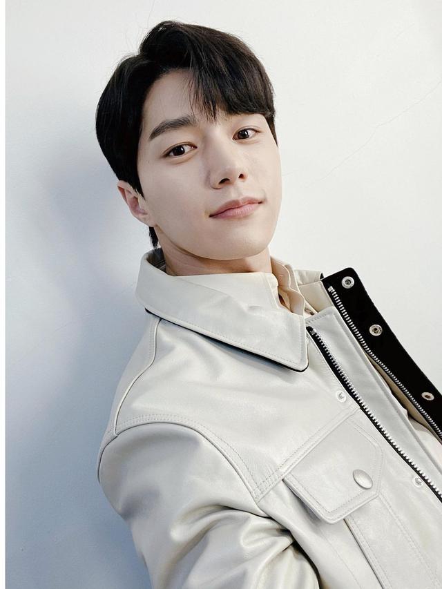 Kim Myung Soo Bintangi Drakor Accounting Firm1