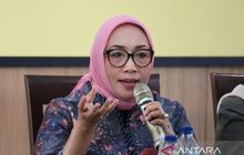 Miris! Menteri Arifah Kecam Keras Kekerasan Seksual Guru SMP Tangerang: Terjadi Berulang Kali, Mencederai Kepercayaan Publik!