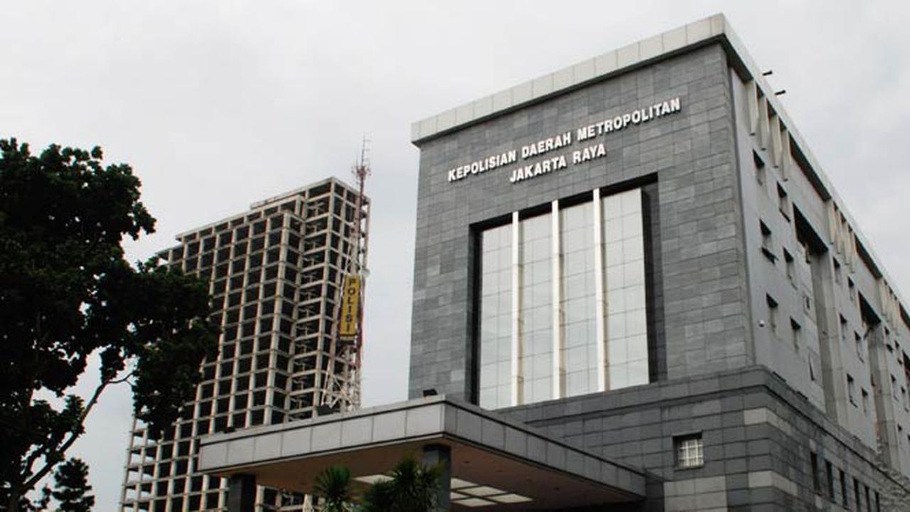 polda-metro-131202c.jpg