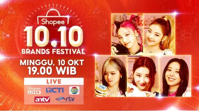 Shopee