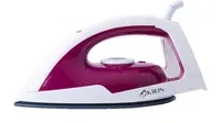 Setrika Alas Keramik / Kirin KEI-340N (kirin.co.id)