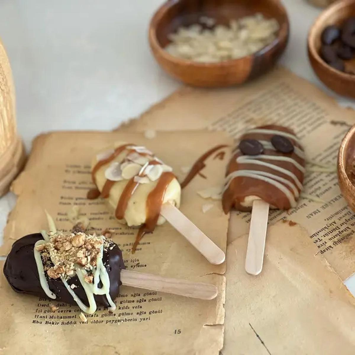 Makanan dan Minuman yang Membuat Perut Buncit, Jadi Musuh Utama Lingkar Pinggang