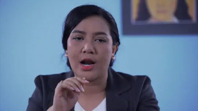 Cinta Amara