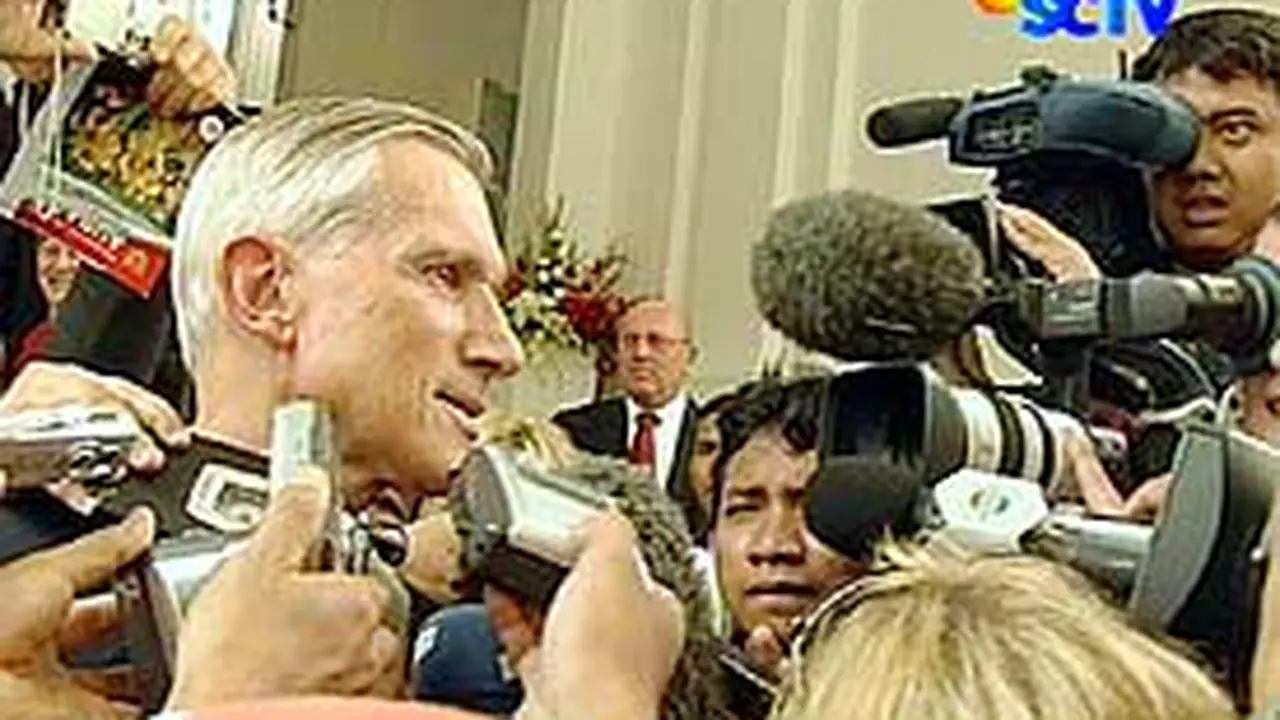 170805cBelanda.jpg