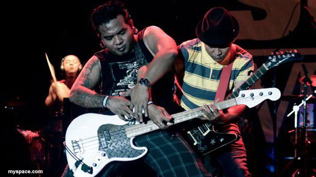 endank-soekamti-130620c.jpg