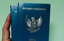 Awal Mula #KaburAjaDulu Viral di Media Sosial hingga Direspons Istana