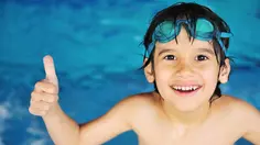 Main Air Makin Seru! Ini Rekomendasi Kacamata Renang Anak Terbaik yang Layak Dicoba