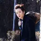 Jang Keun Suk