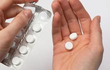 Obat-obatan Terlarang di Masa Kini yang Dahulu Legal dan Biasa Digunakan sebagai Obat di Masa Lalu