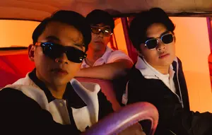 Lirik Lagu Lupain Aku Plis dari NPD, Cara Kocak Menghalau Mantan Gagal Move On