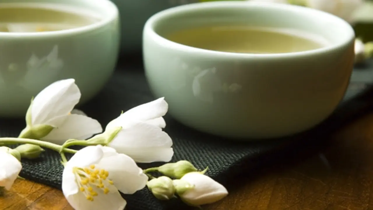 Foto: Copyright ThinkStockPhotos.com