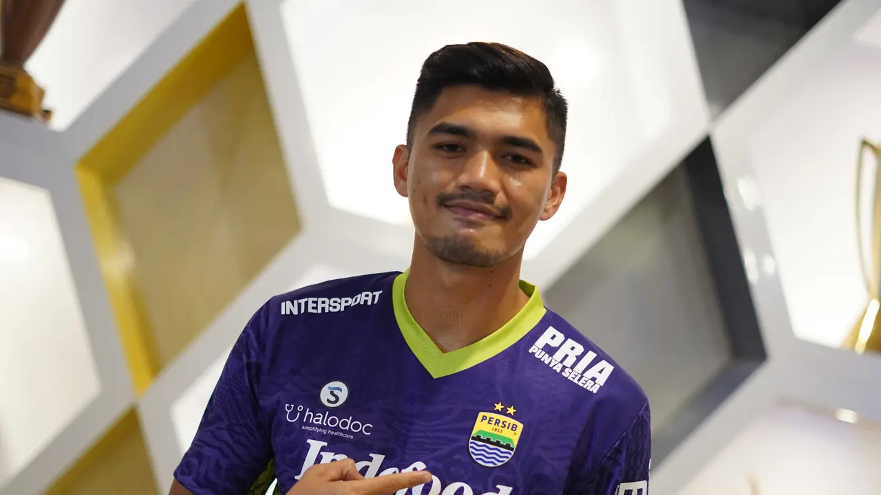 Fitrul Dwi Rustapa