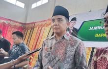 Tahukah Anda? Tunggakan JKN Puluhan Triliun Rupiah Siap Dihapus, Legislator Sambut Positif Rencana Pemerintah