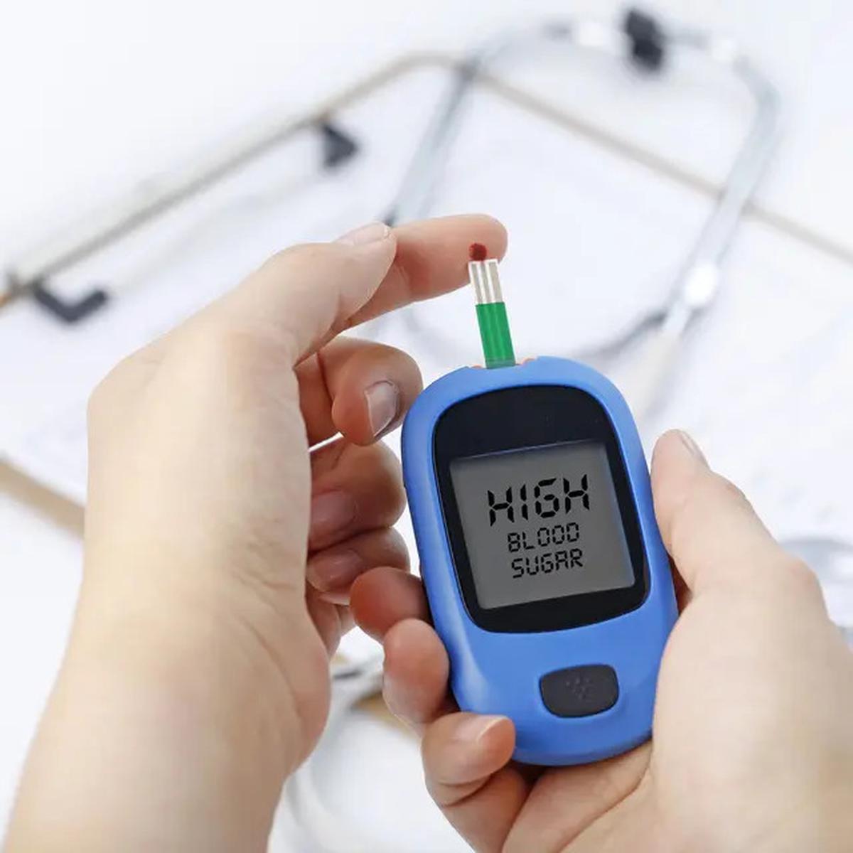 9 Manfaat Daun Kelor untuk Kesehatan, Dari Mencegah Diabetes hingga Turunkan Kolesterol