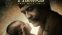 Trailer Film Hamka Awal Mula Vol. 3 Dirilis, Pergulatan Sang Tokoh Bangsa di Masa Muda