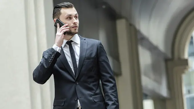 Foto: copyright thinkstockphotos.com