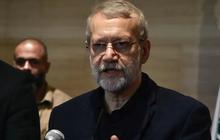 Iran Jawab Ancaman Trump soal Serangan 20 Kali Lebih Keras: Waspada, Jangan Sampai Kalian Lenyap!