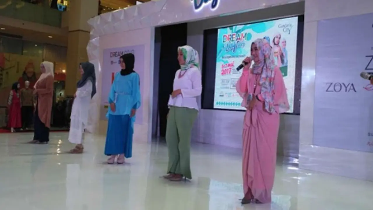copyright by Dream.co.id