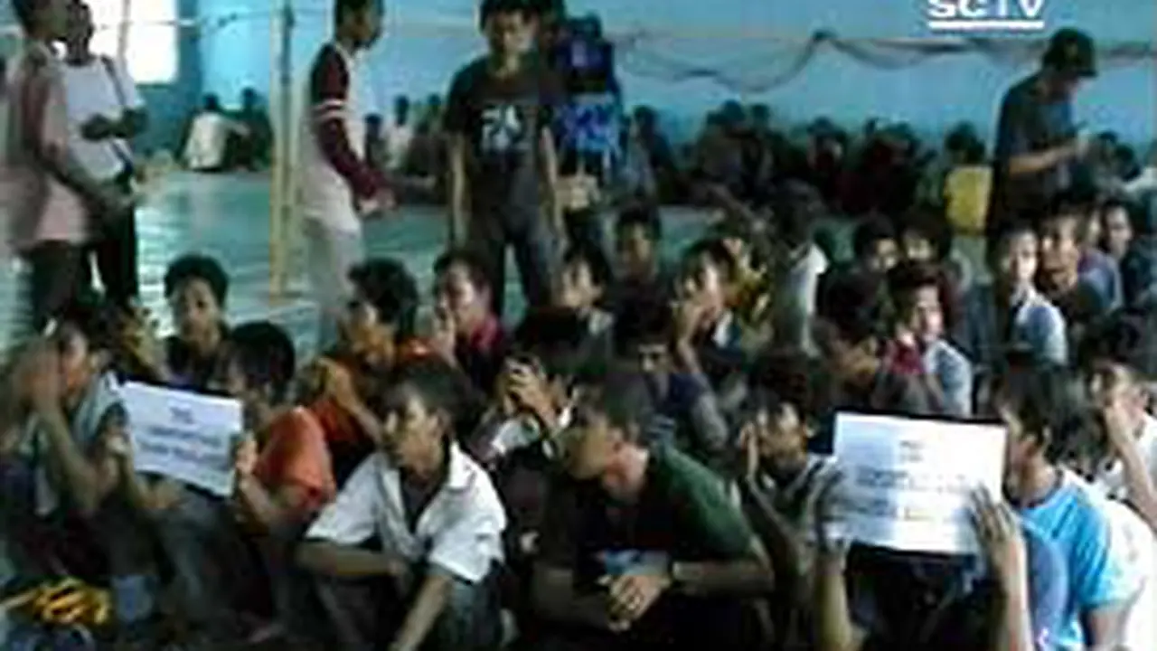 250704cTKI_Ilegal1.jpg