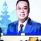 Pemerintah Kaji Deregulasi Telekomunikasi untuk Perbaikan Harga dan Layanan