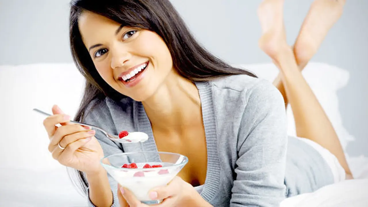 Foto: copyright by shutterstock.com